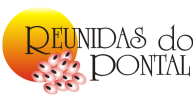 Logo rodapé produtos 9