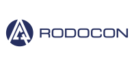 Logo rodapé produtos 4