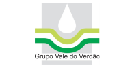 Logo rodapé produtos 10